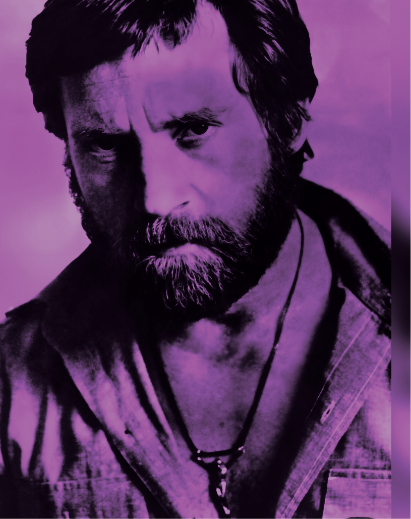 Vladimir Vysotsky