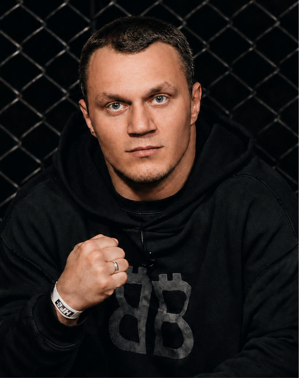 Artem Tarasov