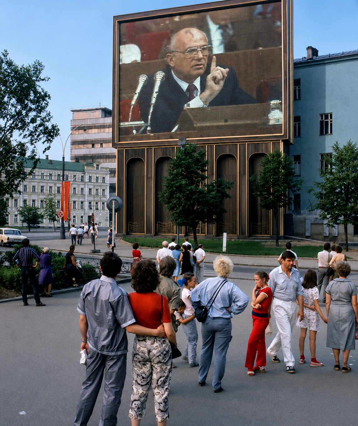1989