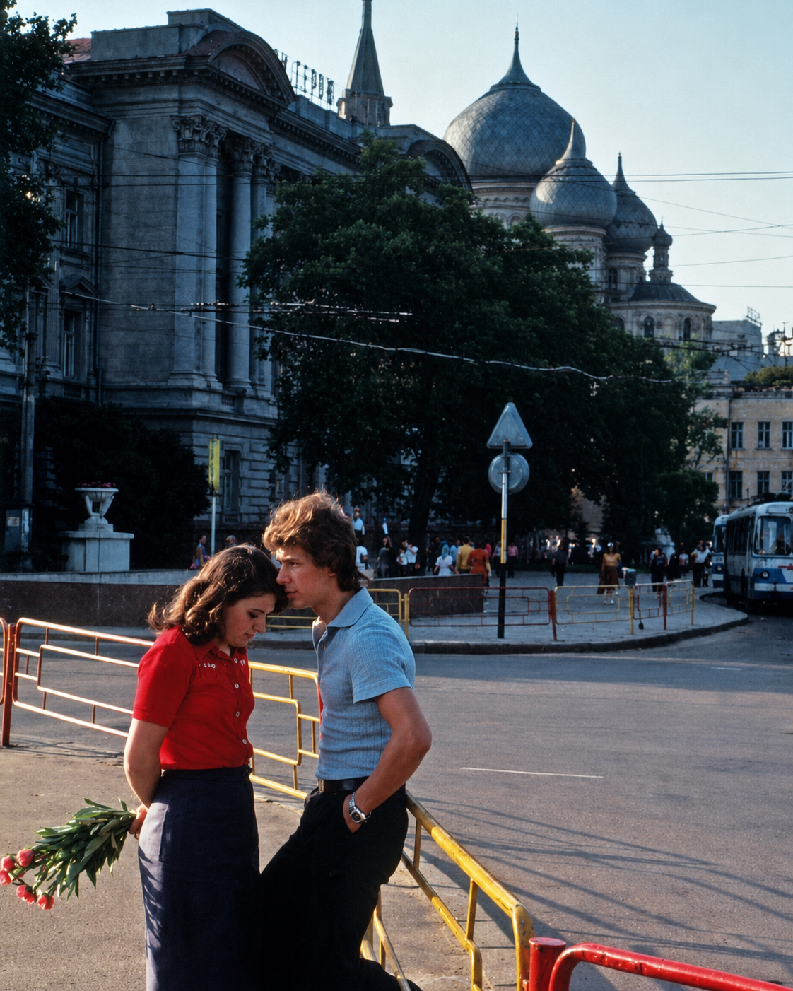 1985