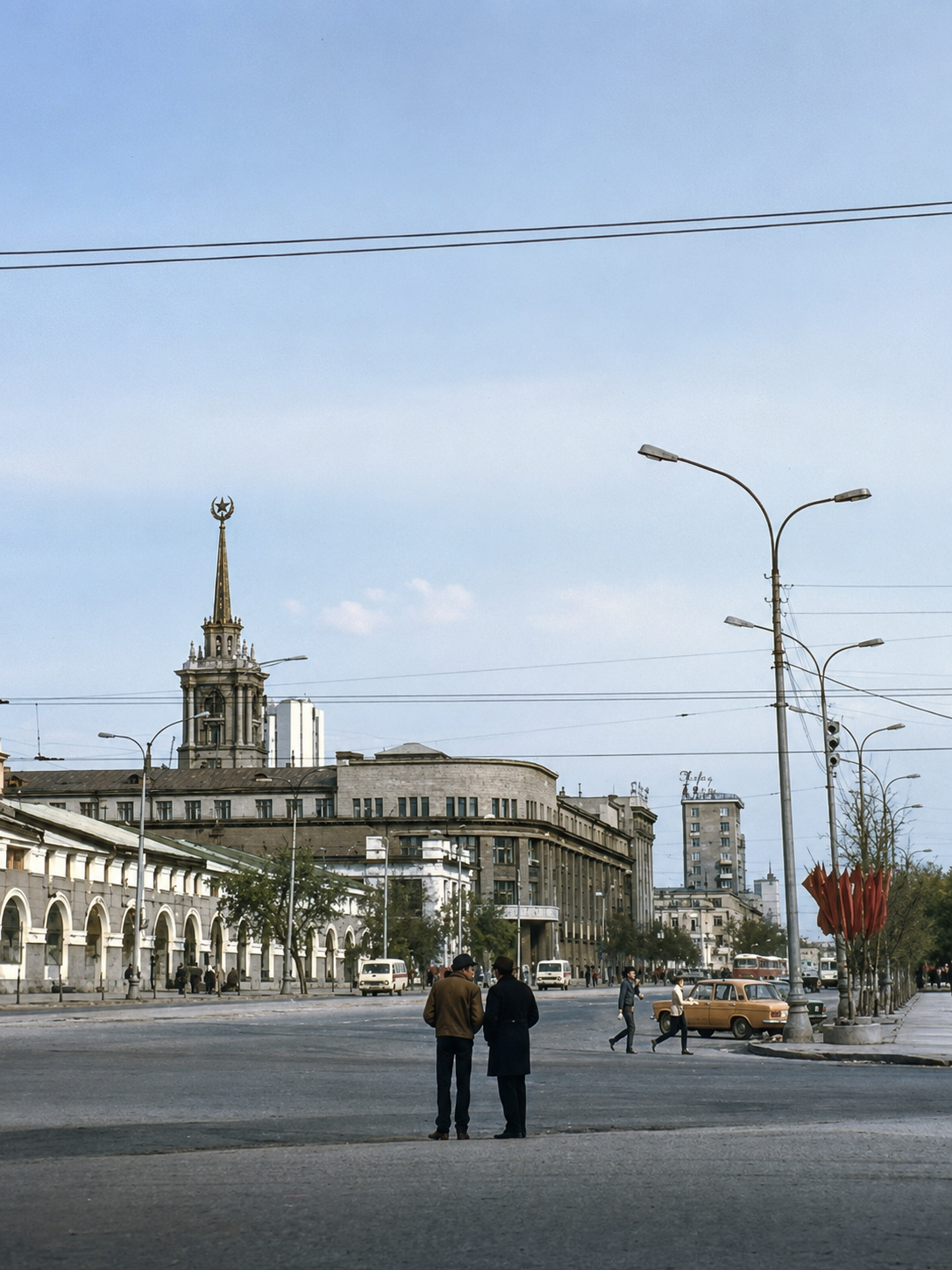 1982